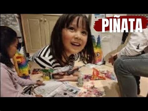 pinattea|Iba pa.